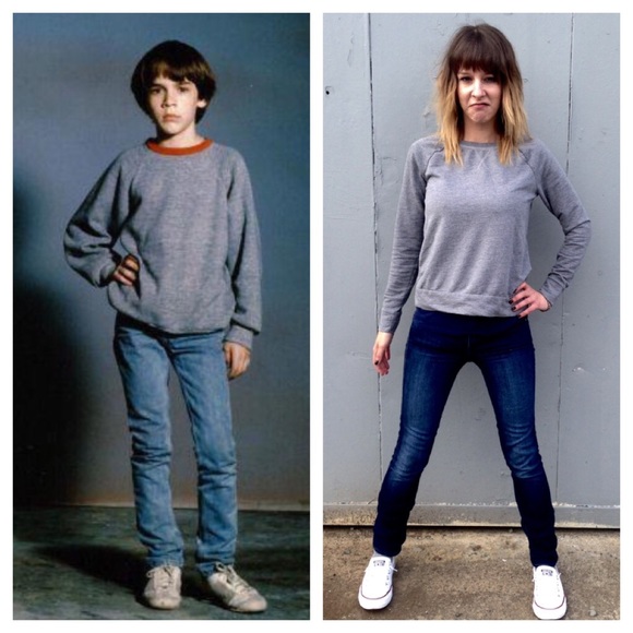 Meet your Posher, Wesley - Picture 11 of 13